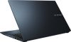  Зображення Ноутбук Asus M6500QB-HN041 (90NB0YM1-M001M0) FullHD Blue 