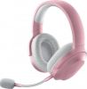  Зображення Bluetooth-гарнітура Razer Barracuda X Quartz Pink (RZ04-03800300-R3M1) 