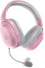  Зображення Bluetooth-гарнітура Razer Barracuda X Quartz Pink (RZ04-03800300-R3M1) 