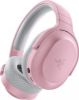  Зображення Bluetooth-гарнітура Razer Barracuda X Quartz Pink (RZ04-03800300-R3M1) 