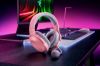  Зображення Bluetooth-гарнітура Razer Barracuda X Quartz Pink (RZ04-03800300-R3M1) 