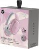  Зображення Bluetooth-гарнітура Razer Barracuda X Quartz Pink (RZ04-03800300-R3M1) 