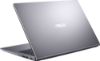  Зображення Ноутбук Asus X515EA-BQ2601 (90NB0TY1-M039X0-162) FullHD Slate Grey 
