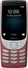  Зображення Мобільний телефон Nokia 8210 Dual Sim Red 