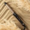  Зображення Плойка ROWENTA Curling Iron CF3227F0 