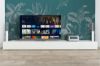  Зображення Телевізор 55" TCL Mini LED 4K 100Hz Smart, Android TV, Silver, ONKYO sound 