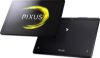  Зображення Планшет Pixus Sprint 2/32GB 3G Black 