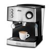  Зображення Ріжкова кавоварка еспресо Ufesa CE7240 (71704568) 