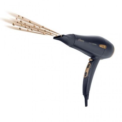  Зображення Фен Ufesa SC8460 Style (60304769) 