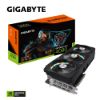  Зображення Відеокарта NVIDIA RTX4080 16GB 256bit Core:2535Mhz GV-N4080GAMING OC-16GD 