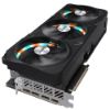  Зображення Відеокарта NVIDIA RTX4080 16GB 256bit Core:2535Mhz GV-N4080GAMING OC-16GD 