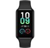  Зображення Фітнес-браслет Xiaomi Amazfit Band 7 Black 