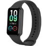  Зображення Фітнес-браслет Xiaomi Amazfit Band 7 Black 
