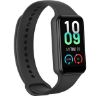  Зображення Фітнес-браслет Xiaomi Amazfit Band 7 Black 