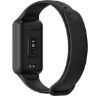  Зображення Фітнес-браслет Xiaomi Amazfit Band 7 Black 
