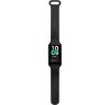  Зображення Фітнес-браслет Xiaomi Amazfit Band 7 Black 