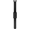  Зображення Фітнес-браслет Xiaomi Amazfit Band 7 Black 