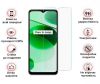  Зображення Скло захисне BeCover Realme C35 3D Crystal Clear Glass (708129) 