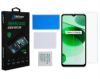  Зображення Скло захисне BeCover Realme C35 3D Crystal Clear Glass (708129) 