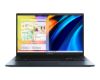  Зображення Ноутбук Asus K6500ZE-L1165 (90NB0XQ1-M00710) FullHD Blue 