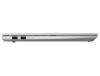  Зображення Ноутбук Asus K6500ZE-L1168 (90NB0XQ2-M00740) FullHD Silver 