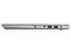  Зображення Ноутбук Asus K6500ZE-L1168 (90NB0XQ2-M00740) FullHD Silver 