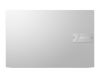  Зображення Ноутбук Asus K6500ZE-L1168 (90NB0XQ2-M00740) FullHD Silver 