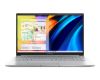  Зображення Ноутбук Asus K6500ZH-HN141 (90NB0XZ2-M007L0) FullHD Silver 