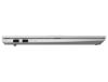  Зображення Ноутбук Asus M6500QE-MA028 (90NB0YL2-M001A0) 2.8K Silver 