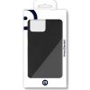  Зображення Чохол до мобільного телефона Armorstandart Matte Slim Fit Realme C30 Black (ARM61480) 
