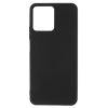  Зображення Чохол до мобільного телефона Armorstandart Matte Slim Fit Realme C30s Black (ARM64730) 