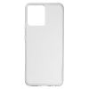  Зображення Чохол до мобільного телефона Armorstandart Air Series Realme C30 Transparent (ARM61489) 