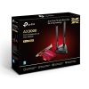  Зображення WiFi-адаптер TP-LINK TX3000E AX3000 BT5.0 PCI Express 