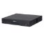  Зображення Відеореєстратор Dahua DH-XVR5116HS-I3 