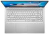  Зображення Ноутбук Asus X515JA-BQ3145W (90NB0SR2-M02VW0) Win11 Transparent Silver 