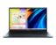  Зображення Ноутбук Asus K6500ZC-HN363 (90NB0XK1-M00MU0) FullHD Blue 