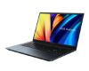  Зображення Ноутбук Asus K6500ZC-HN363 (90NB0XK1-M00MU0) FullHD Blue 