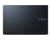  Зображення Ноутбук Asus K6500ZC-HN363 (90NB0XK1-M00MU0) FullHD Blue 