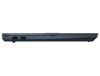  Зображення Ноутбук Asus K6500ZC-HN363 (90NB0XK1-M00MU0) FullHD Blue 