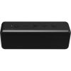  Зображення Акустична система Pixus Forte Black (4897058531206) 