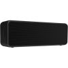  Зображення Акустична система Pixus Forte Black (4897058531206) 