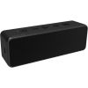  Зображення Акустична система Pixus Forte Black (4897058531206) 