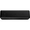 Зображення Акустична система Pixus Forte Black (4897058531206) 