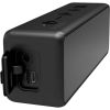  Зображення Акустична система Pixus Forte Black (4897058531206) 