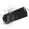  Зображення Акустична система Pixus Forte Black (4897058531206) 