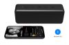  Зображення Акустична система Pixus Forte Black (4897058531206) 