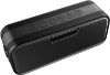  Зображення Акустична система Pixus Rave Black (4897058531459) 