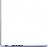  Зображення Ноутбук Asus M1702QA-AU080 (90NB0YA1-M003K0) FullHD Silver 