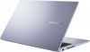  Зображення Ноутбук Asus M1702QA-AU080 (90NB0YA1-M003K0) FullHD Silver 