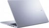  Зображення Ноутбук Asus M1702QA-AU080 (90NB0YA1-M003K0) FullHD Silver 